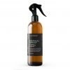 Monte & Co | Organic Dog Conditioner for sensitive skin by Essential Dog