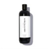Monte & Co | The Hunter 33 Pet Conditioning Shampoo by Harlow Harry