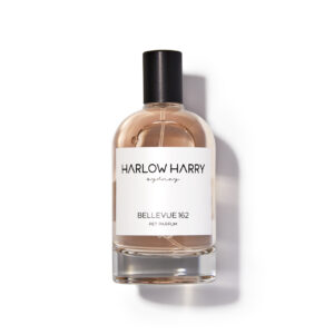 Monte & Co | The Bellevue 162 Pet Parfum 100mL by Harlow Harry
