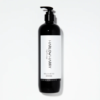 Monte & Co | 2 in 1 luxury conditioning dog shampoo by Harlow Harry | Bellevue 162