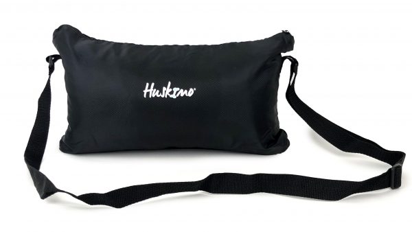 Monte & Co | Compact Rollup Picnic & Outdoor Travel Blanket by Huskimo Australia
