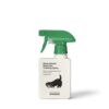 All Natural Plant-Based Stop Pee Dog Puppy Training Spray Deterrent | by SNOOZA PETS AUSTRALIA